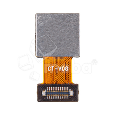 CAM-REAL-C11-13MP-RR_1