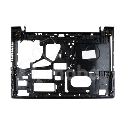 BOT-LP-LNV-G5030