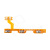 FPC-XMI-12T-VOL FPC-XMI-12T-VOL