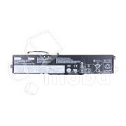 Аккумуляторная батарея для ноутбука Lenovo IdeaPad 330-15ICH, 330-17ICH (L17M3PB1) 3880 mAh