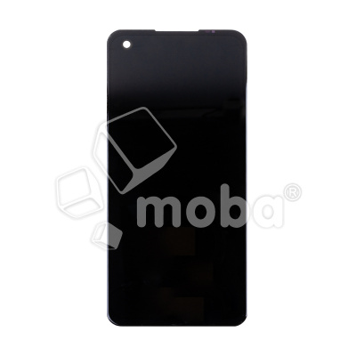 LCD-ASS-ZFN-10-CP-B-OR