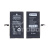 Аккумулятор для Apple iPhone 15 - Battery Collection с верификацией (Премиум)