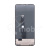LCD-INX-NT-11-CP-B-INCL_1