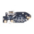 FPC-OKT-WP26-CC-OR_1