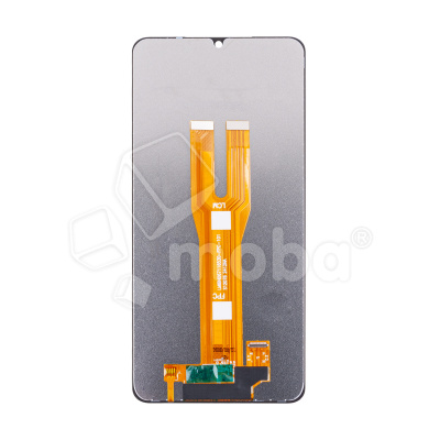 LCD-SSG-A065F-CP-B-OR_1