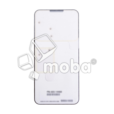 LCD-PMI-15-PR-CP-B-OR-SP