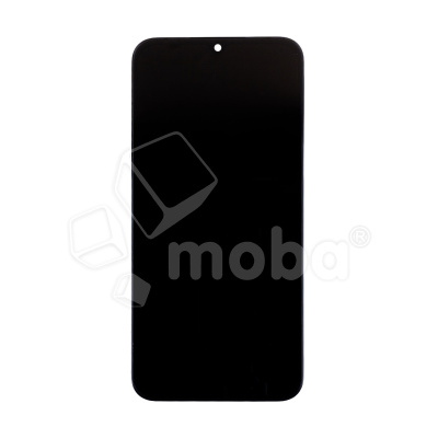 LCD-XMI-RMI-15C-4G-FR-B-OR