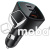 AZU-AFT-B18-B_2 AZU-AFT-B18-B_2