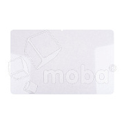 Защитное стекло "Плоское" для Samsung Galaxy Tab S10 FE/S10 Lite 10.9" (X520/X526B/X400/X406)