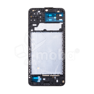 FRM-LCD-SSG-A135F-B_1