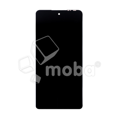 LCD-TCN-POV-5-CP-B-OR