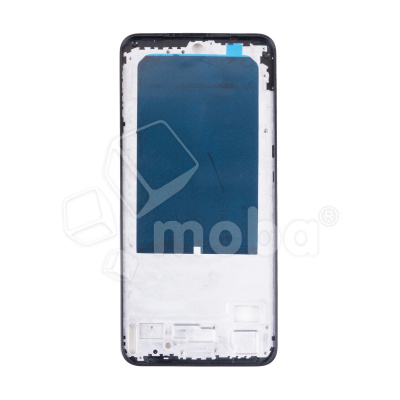 FRM-LCD-XMI-RMI-NT-12S-B