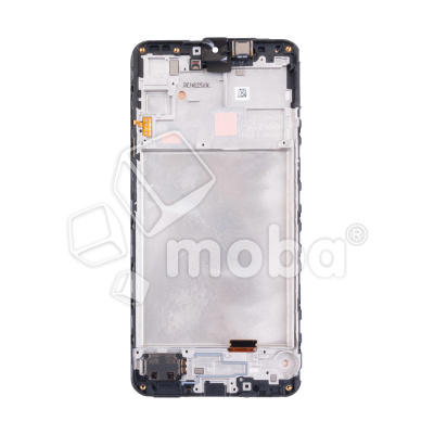 LCD-SSG-A165F-FR-B-OR-RF_1