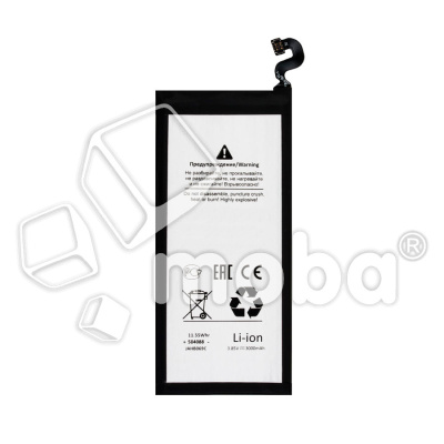 BTT-SSG-EB-BG930ABE-OR_1