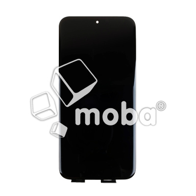 LCD-XMI-RMINT-15-PR-PLS-5G-CP-B-OR