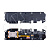 Звонок (buzzer) для Xiaomi Poco C40 (220333QPG) в сборе
