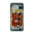 FRM-LCD-HUW-P40-LT-GN_1