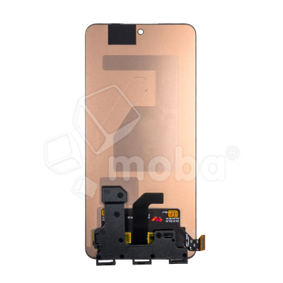 LCD-REAL-15-5G-CP-B-OR_1