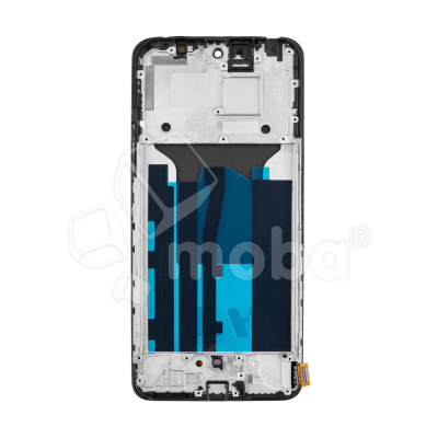 LCD-REAL-12-4G-FR-B-LED_1