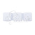 WCH-3-IN-1 WCH-3-IN-1