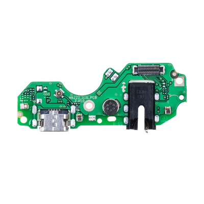 FPC-INX-HOT-20I-CC