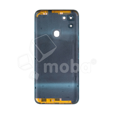 BTC-TCN-SPR-GO-2022-TRQ_1