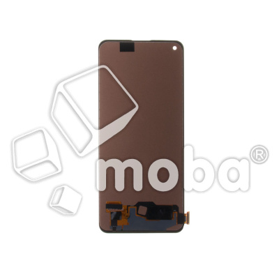 LCD-REAL-8-CP-B-INCL_1