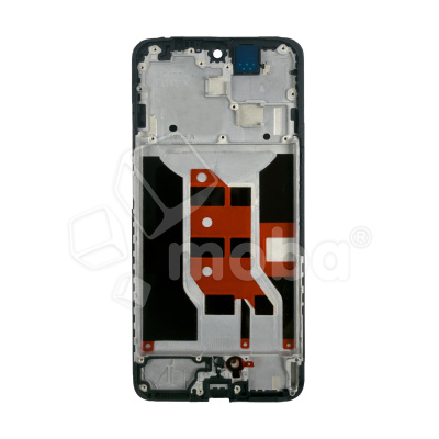 FRM-LCD-OPP-REN-12-F-4G-B_1