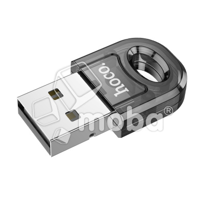 AD-USB-HCO-UA28-B