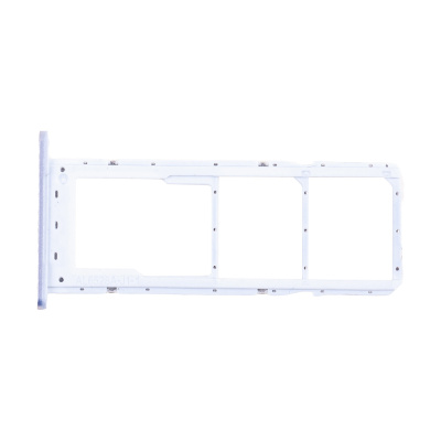 HLD-SIM-SSG-A145F-SL