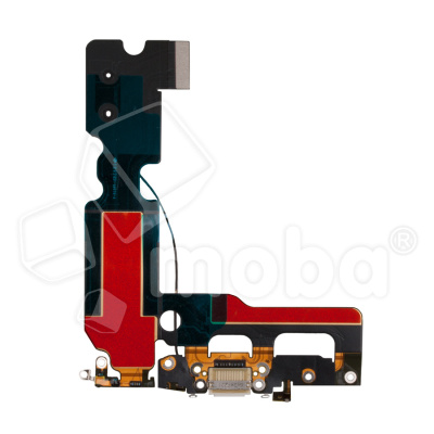 FPC-PMIP700-CC-W-HC_1