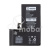 BTT-PMI-15-PR-VRF-HC-NEW