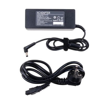 PWS-LP-ASS-19V474_3