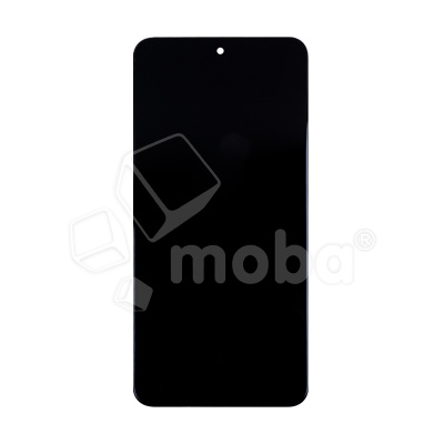 LCD-HUW-HNR-X7B-4G-FR-B-OR