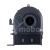 FAN-MB-PR-RTN13-A1502-2013