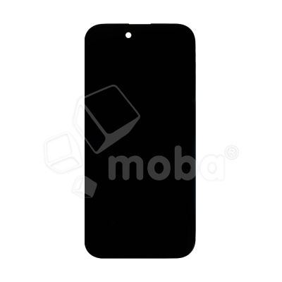 LCD-PMI-AIR-CP-B-OR100