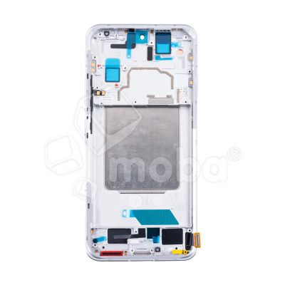 LCD-XMI-13-FR-SL-OR_1