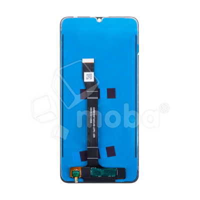 LCD-HUW-NVA-Y70-CP-B-OR_1