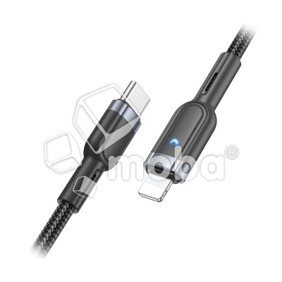 DTC-TCLTG-HCO-U117-B