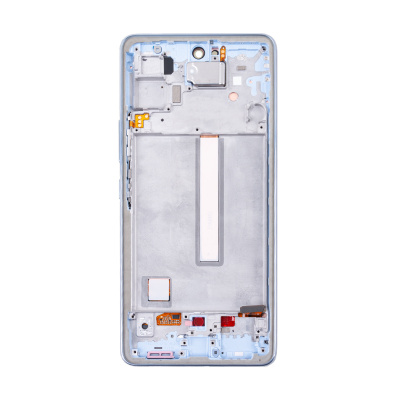 LCD-SSG-A536B-FR-LHT-BLU-OR-SP_1