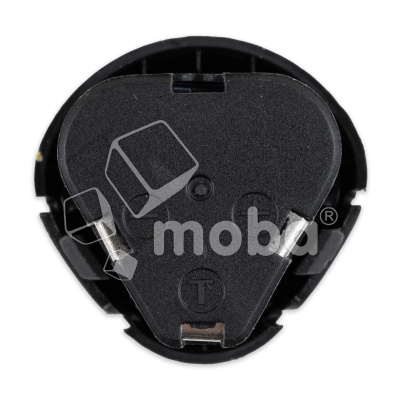 BTT-MR710-12V-2K-UNI