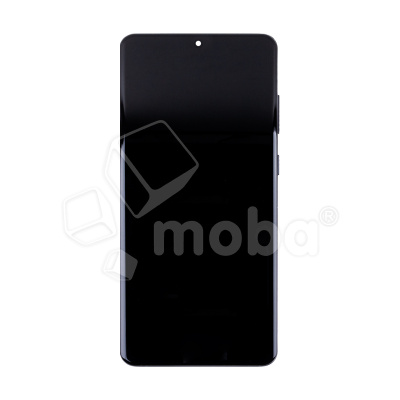 LCD-SSG-G985F-FR-B-LED-FLS