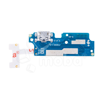 FPC-ITL-VSN-1-PR-CC_1