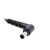 PWS-MN-LG-19V17A32W-6544_1