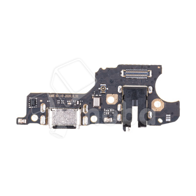 FPC-REAL-NRZ-30A-CC