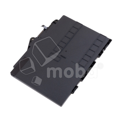 BTL-HP-SN03XL-3K78_1