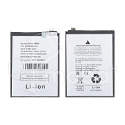 Аккумулятор для Xiaomi Redmi Note 14 4G (BR50)