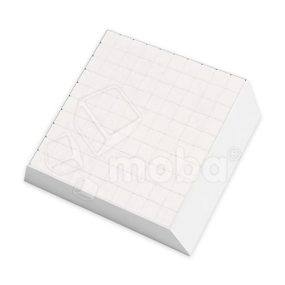 Губка для очистки плат (мини, 500 шт.)